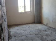 Satılır 3 otaqlı 84 m2 yeni tikili Saray