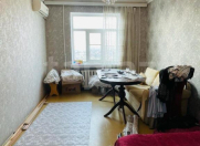 Satılır 5 otaqlı 130 m2 köhnə tikili Biləcəri
