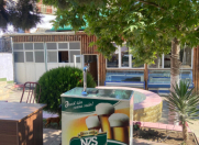 İcarəyə verilir 6 otaqlı 350 m2 obyekt Əhmədli