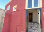 Satılır 2 otaqlı 60 m2 həyət evi Binəqədi