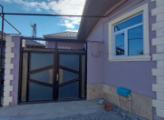 Satılır 3 otaqlı 100 m2 həyət evi Binəqədi