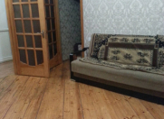 İcarəyə verilir 2 otaqlı 51 m2 yeni tikili Yeni Yasamal