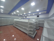 Satılır 1 otaqlı 100 m2 obyekt 8 km