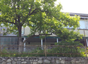 Satılır 5 otaqlı 224 m2 bağ evi İsmayıllı