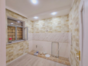 Satılır 2 otaqlı 60 m2 həyət evi Xırdalan