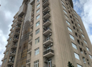 Satılır 3 otaqlı 150 m2 yeni tikili 28 may