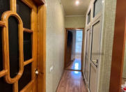 Satılır 4 otaqlı 105 m2 köhnə tikili 8 mkr