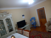 Satılır 3 otaqlı 75 m2 köhnə tikili Zığ