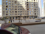 Satılır 2 otaqlı 75 m2 yeni tikili Xırdalan