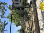 Satılır 5 otaqlı 400 m2 bağ evi Maştağa