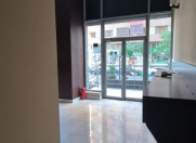 Satılır 2 otaqlı 102 m2 obyekt Nəsimi r.