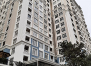 Satılır 5 otaqlı 272 m2 yeni tikili Gənclik m.