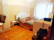 Satılır 4 otaqlı 105 m2 köhnə tikili 9 mkr