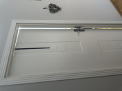 İcarəyə verilir 1 otaqlı 22 m2 obyekt Qız Qalası