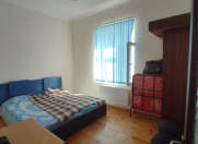 Satılır 4 otaqlı 100 m2 həyət evi Xaçmaz