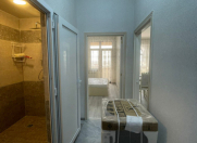 İcarəyə verilir 2 otaqlı 60 m2 yeni tikili Masazır