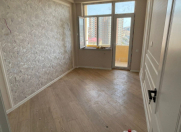 Satılır 1 otaqlı 44 m2 yeni tikili Masazır