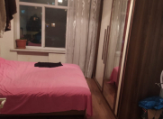 Satılır 5 otaqlı 95 m2 yeni tikili Bakıxanov