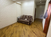 Satılır 2 otaqlı 70 m2 yeni tikili Yeni Yasamal