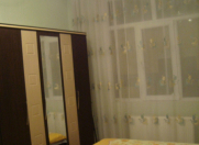 Satılır 2 otaqlı 65 m2 yeni tikili Gəncə