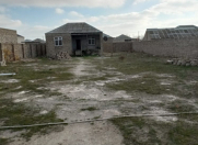 Satılır 3 otaqlı 120 m2 həyət evi Binə