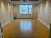 Satılır 4 otaqlı 155 m2 yeni tikili 8 mkr