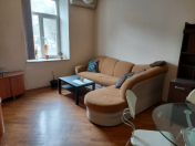 Satılır 2 otaqlı 45 m2 köhnə tikili İçəri Şəhər