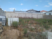 Satılır 6 sot torpaq Mərdəkan