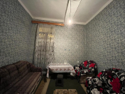 İcarəyə verilir 3 otaqlı 45 m2 yeni tikili 8 km