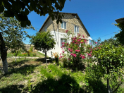 İcarəyə verilir 3 otaqlı 90 m2 həyət evi Xaçmaz