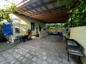 İcarəyə verilir 3 otaqlı 80 m2 həyət evi Xaçmaz