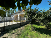 İcarəyə verilir 3 otaqlı 80 m2 həyət evi Xaçmaz