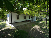 İcarəyə verilir 3 otaqlı 80 m2 həyət evi Xaçmaz