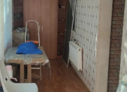 Satılır 3 otaqlı 70 m2 həyət evi Binəqədi