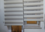 İcarəyə verilir 2 otaqlı 63 m2 yeni tikili Hövsan