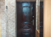 Satılır 4 otaqlı 100 m2 köhnə tikili Biləcəri