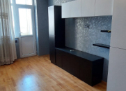 İcarəyə verilir 2 otaqlı 58 m2 yeni tikili Yeni Yasamal