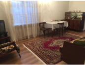İcarəyə verilir 2 otaqlı 40 m2 köhnə tikili Xətai r.