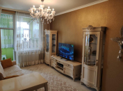 Satılır 2 otaqlı 58 m2 yeni tikili 28 Mall