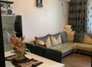 Satılır 3 otaqlı 70 m2 yeni tikili Hövsan