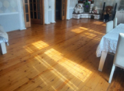 Satılır 3 otaqlı 130 m2 həyət evi Qara şəhər