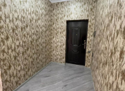 İcarəyə verilir 2 otaqlı 75 m2 yeni tikili Mehdiabad