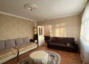 Satılır 3 otaqlı 80 m2 köhnə tikili Köhnə Günəşli