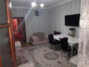 Satılır 3 otaqlı 71 m2 köhnə tikili 7 mkr