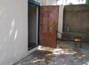 İcarəyə verilir 3 otaqlı 90 m2 həyət evi Pirşağı