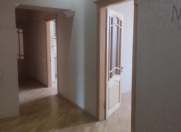 Satılır 2 otaqlı 77 m2 yeni tikili Y.Günəşli