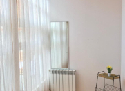 İcarəyə verilir 3 otaqlı 45 m2 köhnə tikili Four Seasons otel