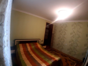 Satılır 3 otaqlı 120 m2 həyət evi Sumqayıt