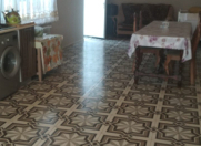 Satılır 7 otaqlı 234 m2 həyət evi Oğuz