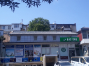 İcarəyə verilir 3 otaqlı 60 m2 ofis Nəriman Nərimanov m.